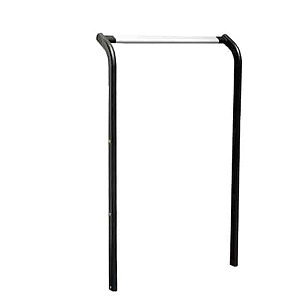 products car handle std 1 560x560 1 1 2