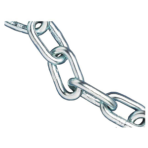 products chain 1 2
