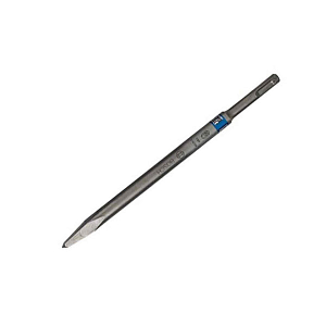 products chisel4 1 2