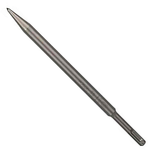 products chisel7 1 2