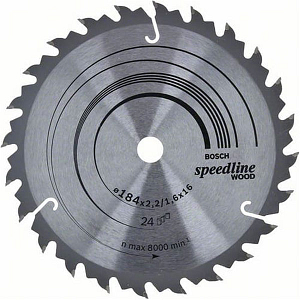products circular8 1 2