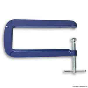 products clam 1 2