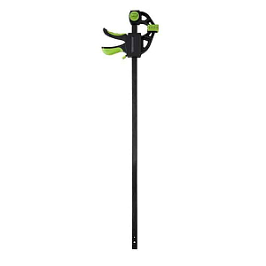 products clamp 1 2
