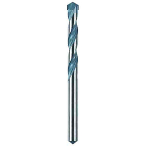 products cyl 9 1 2