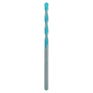 products cyl 9 multi 1 2