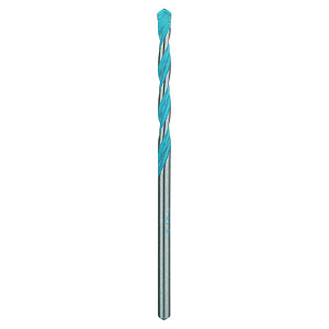 products cyl 9 multi6 1 2