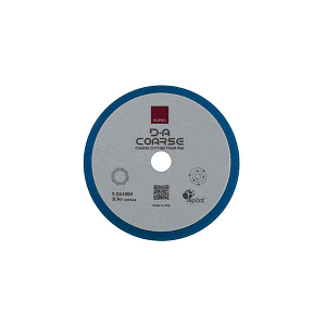 products d a coarse polishing pasd for dual action 180h front7 1 2