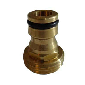 products d25 1 2