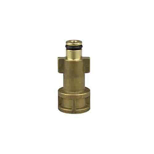 products d26 1 2