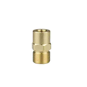 products d27 1 2
