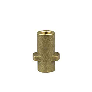 products d28 1 2