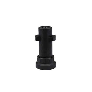 products d31 1 2