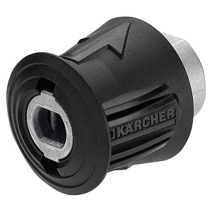 products d32 1 2