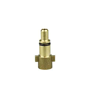 products d35 1 2