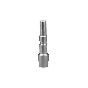 products d36 1 2