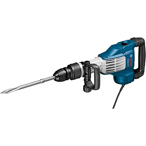 products demolition hammer with sds max gsh 11 vc 92035 1 2