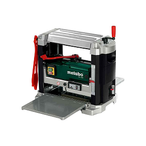products dh 330 0200033000s 51 m 1 2