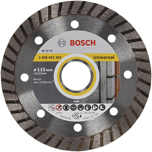 products diamond disc4 1 2