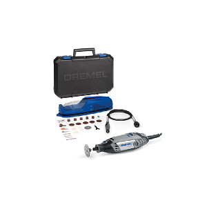 products dremel 3000 125c ez f0133000jp 1 2