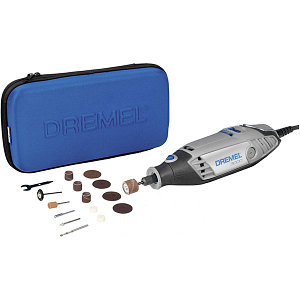 products dremel 3000 15 multi tool kit f0133000ja scaled 1 1 2