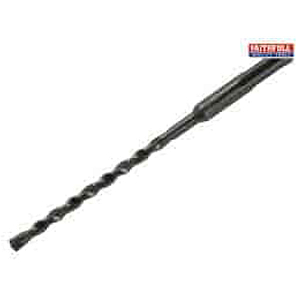 products drill 1 2