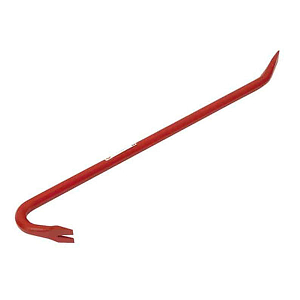 products e2c4e183fdd47f7bb62bd1d34143851a 1 2