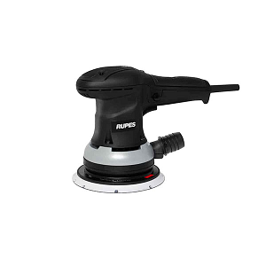 products er303te car er305te car random orbital sander4 1 2