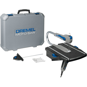 products f013ms20ja 1 2