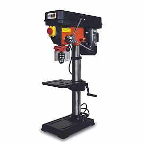 products f16450fcd1 1 1 1 2
