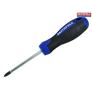 products fai neu26 1 2