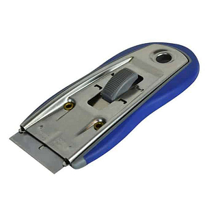products fai neu35 1 2