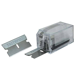 products fai neu37 1 2