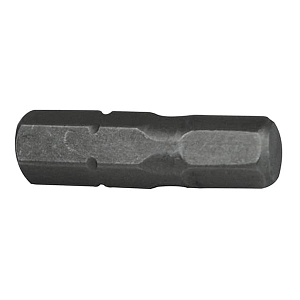 products fai neu4 1 2