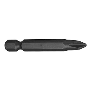 products fai neu49 1 2