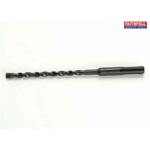 products fai neu53 1 2