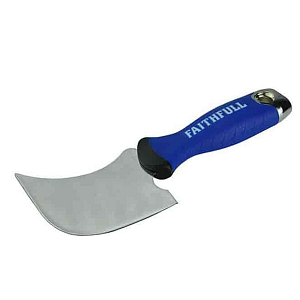 products fai neu742 1 2