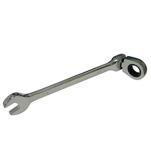 products fai neu791 1 2