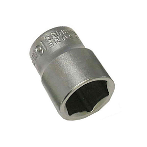 products fai neu82 1 2