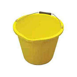 products fai3gbuckyel36 1 2