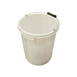 products fai5gbucket73 1 2