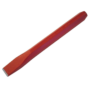 products fai817 1 2