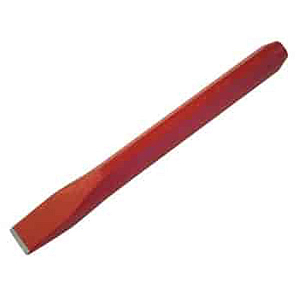 products fai8188 1 2