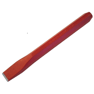 products fai834 1 2