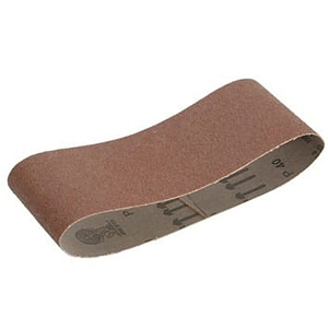 products faiab100560c87 1 2