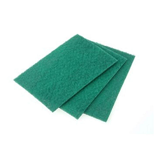 products faiahpgreen1 1 2