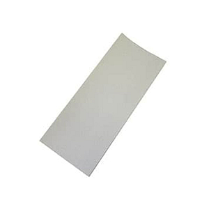products faiaohs5m39 1 2