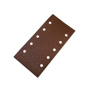 products faiaohshla3 1 2