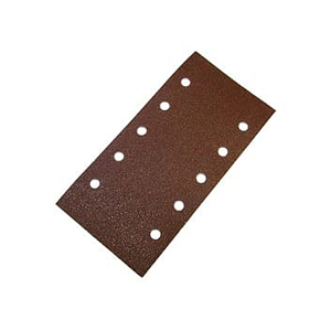 products faiaohsproa7 1 2