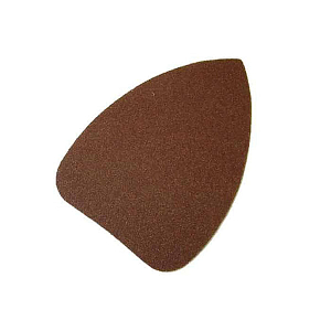 products faiaomousem 10 1 2