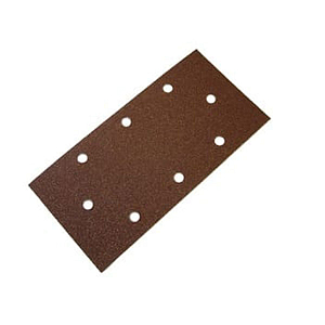 products faiaotsbd6 1 2